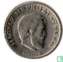 Hungary 5 forint 1978 - Image 2