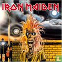 Iron Maiden - Bild 1
