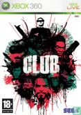 The Club - Afbeelding 1