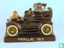 Amico Cadillac 1913 - Image 1