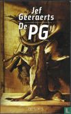 De PG - Image 1
