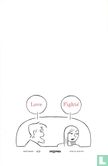 Love fights 10 - Image 1