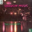 Shadow music - Afbeelding 1