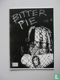 Bitter Pie  - Image 1