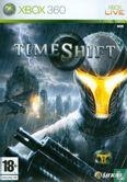 Timeshift