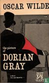 The picture of Dorian Gray - Image 1