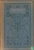 The poetical works of John Keats  - Afbeelding 1
