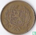 Finland 10 markkaa 1931 - Image 1