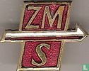 Z M S - Image 1