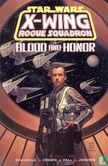 Blood and Honor - Image 1