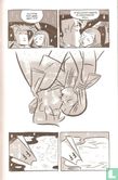 Love fights 10 - Image 3