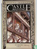 Castle Waiting 2 (Signed) - Afbeelding 1
