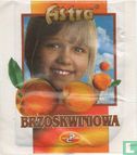 Brzoskwiniowa - Afbeelding 1