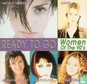Ready to go - Woman of the 90's - Bild 1