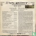 Jazz Gallery Bessie Smith - Afbeelding 2