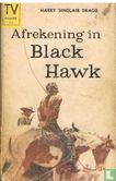 Afrekening in Black Hawk - Afbeelding 1