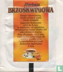 Brzoskwiniowa - Afbeelding 2