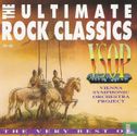 The ultimate rock classics - Image 1