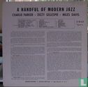 A handful of modern jazz - Bild 2