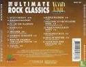 The ultimate rock classics - Image 2