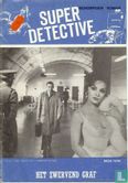 Super Detective 211 - Image 1