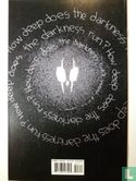 Grendel: The devil inside