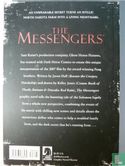 The Messengers - Image 2