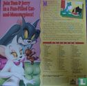 The Art of Tom and Jerry - Bild 2