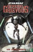 General Grievous