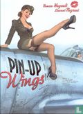Pin-up Wings 2 - Image 1