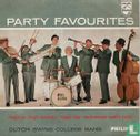 Party Favourites - Image 1