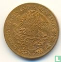 Mexico 5 centavos 1976