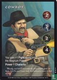 Cowboy