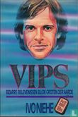 Vips - Bild 1