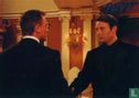 James Bond-Le Chiffre - Afbeelding 1