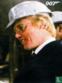 Max Zorin in A view to a kill  - Image 1