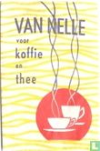 Van Nelle - Image 1