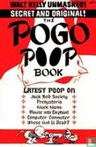 The Pogo Poop Book - Afbeelding 1