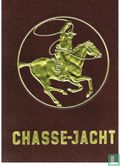 Chasse - Jacht - Image 1