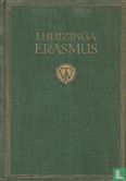 Erasmus
