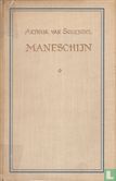 Maneschijn - Image 1