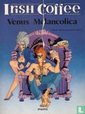 Venus Melancolica - Afbeelding 1