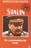 Stalin  - Afbeelding 1