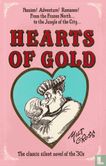 Hearts of Gold - Afbeelding 1