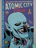 Atomic City 2 - Image 1