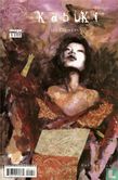 Kabuki: The Ghost Play 1