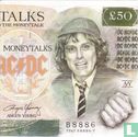 Moneytalks - Image 1