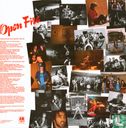 Open Fire - Image 3