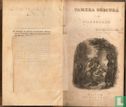 Camera Obscura