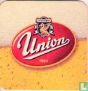 Union - Image 1